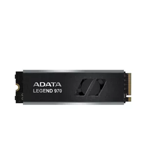 هارد اینترنال ای دیتا مدل LEGEND 970 ظرفیت 2000 گیگابایت