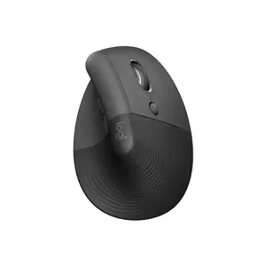 ماوس بی‌ سیم لاجیتک مدل Lift Vertical Ergo Series