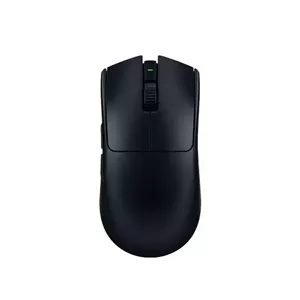 ماوس گیمینگ بی سیم ریزر مدل Viper V3 Pro