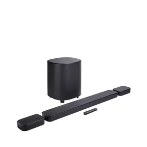 ساندبار جی بی ال مدل Bar 800 MK2