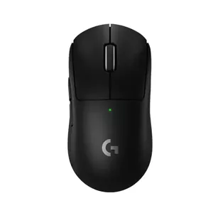 ماوس گیمینگ بی‌سیم لاجیتک مدل G Pro X Superlight