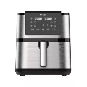 سرخ کن بدون روغن مجیک مدل MA-4060m