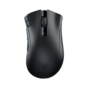 ماوس گیمینگ بی‌سیم ریزر مدل DeathAdder V2 X Hyperspeed
