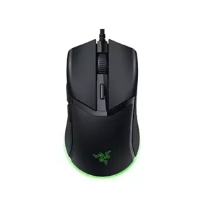 ماوس گیمینگ سیمی ریزر مدل Razer Cobra