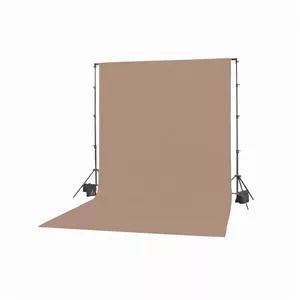 فون عکاسی (پرده عکاسی) نسکافه ای 5×3 پارچه شطرنجی سوزنی