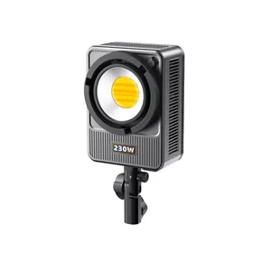 ویدئولایت آراروکس Ararox G230W COB