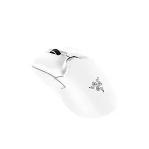 ماوس گیمینگ ریزر مدل Viper V2 Pro