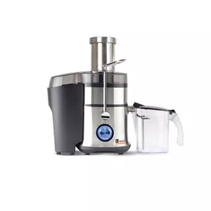 آبمیوه گیری ناسا الکتریک مدل NS-947