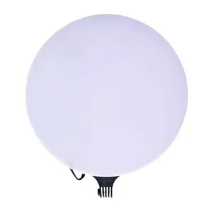 سافت لايت این یو جوی ENUJOY C19 RGB 13INCH SOFT LIGHT
