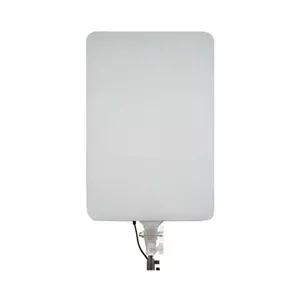 سافت لايت این یو جوی ENUJOY C20 RGB 19inch soft light