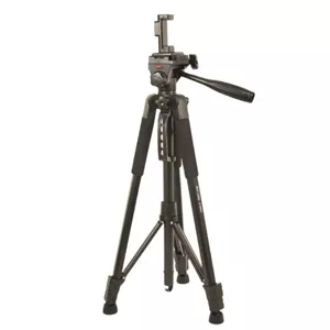 سه پایه دوربین عکاسی این یو جوی ENUJOY D-500H Camera Tripod