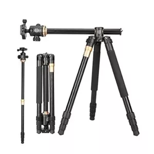 سه پایه دوربین این یو جوی ENUJOY Q999H Camera Tripod