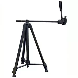سه پایه دوربین عکاسی این یو جوی Enujoy pro Q200T Camera Tripod