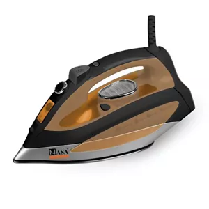 اتو بخار دستی ناسا الکتریک NS-67