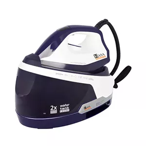 اتو بخار دستی ناسا الکتریک NS-69