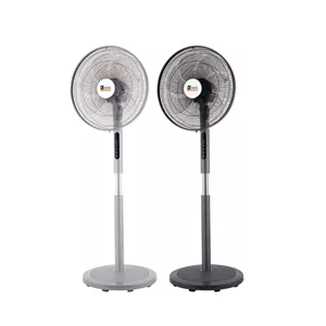 پنکه ایستاده ناسا الکتریک مدل NS-1118
