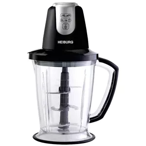 خرد کن هایبورگ مدل CH-1010