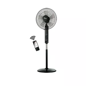 پنکه ناساالکتریک مدل NS-1114
