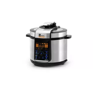 زودپز ناسا الکتریک مدل NS-3076