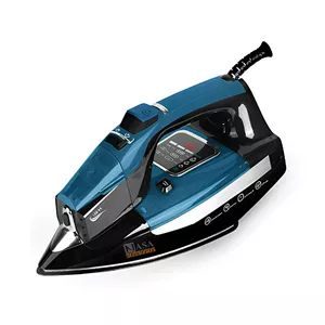 اتو بخار دستی ناسا الکتریک NS-68