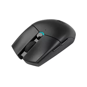 ماوس گیمینگ بی سیم کورسیر مدل Corsair KATAR PRO