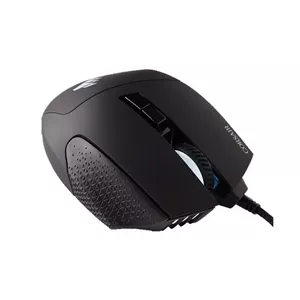 ماوس گیمینگ باسیم کورسیر مدل Corsair SCIMITAR RGB ELITE Optical