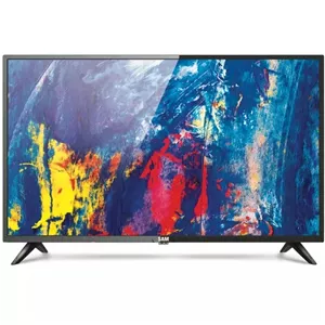 تلویزیون سام الکترونیک مدل UA32T4500TH سایز 32 اینچ