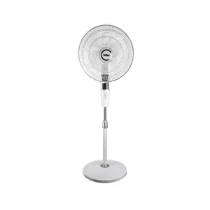 پنکه ایستاده بیشل مدل BL-SF-016