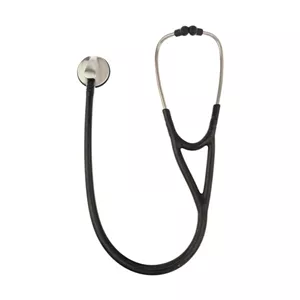 گوشی پزشکی مستر کاردیولوژی زنیتمد مدل ZTH-3015