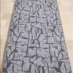 روکش تشک خوشخواب زیپ دار