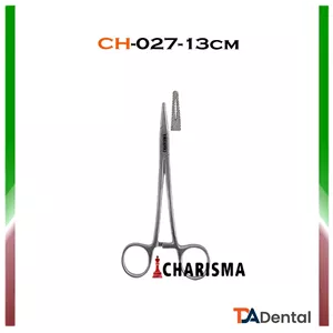 سوزنگیر کاریزما CHARISMA (3 سایز)