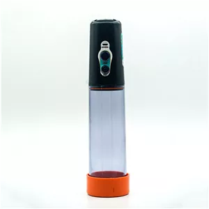 دستگاه وکیوم شارژی مردانه – افزایش سایز و بهبود نعوظ