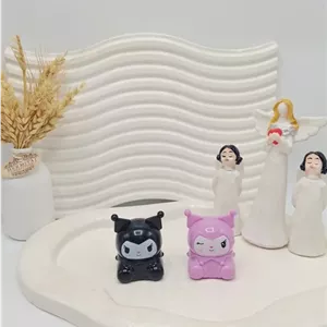 بالم لب فانتزی کرومی برند FAVORBEAUTY کد 3567