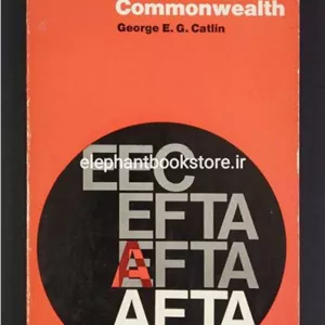 The Atlantic Commonwealth