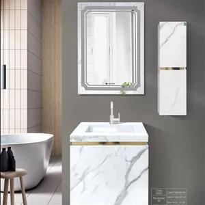 کابینت روشویی کاکتوس مدل panazoeta 60 کد 6006