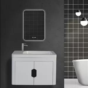 کابینت روشویی کاکتوس مدل بیتا کد 7024