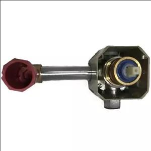 مکانیزم توکار ویوات تنسو/فلت توالت و روشویی