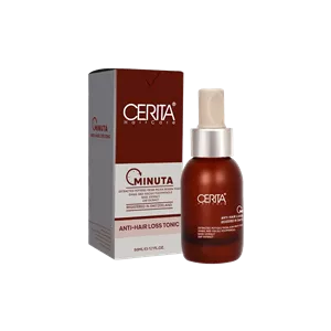 تونیک ضدریزش موی سریتا