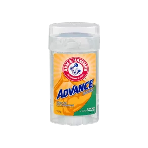 مام ژلی ضدتعریق آرم اند همر مدل Advance Clear Gel Fresh