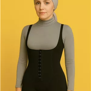 گن زنانه ایزاولا ISAVELA