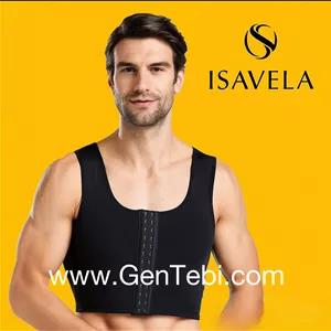 گن ژنیکو مردانه ایزاولا ISAVELA