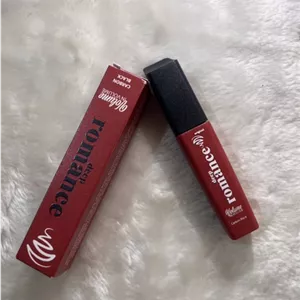 ریمل رمانس deep romance volume in volume