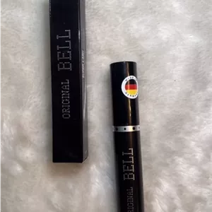 ریمل بل BELL SUPER LASH MASCARA