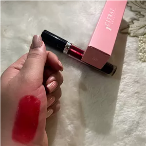 تینت لب سیترای شماره 05 CITRAY TINTحجم 7میل