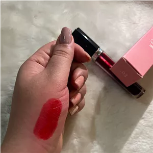 تینت لب سیترای شماره03 CITRAY TINTحجم 7میل