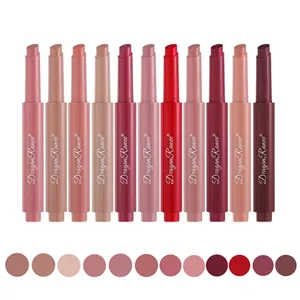 لیپ بلامپر دراگون به صورت پک