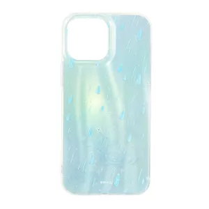قاب Hield طرح باران Apple iPhone 13 Pro Max
