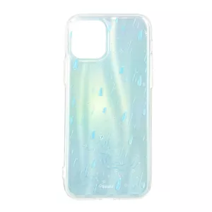 قاب Hield طرح باران Apple iPhone 11 Pro