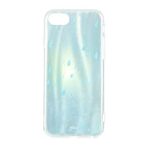 قاب Hield طرح باران Apple iPhone 7 / iPhone 8 / iPhone SE (2020)