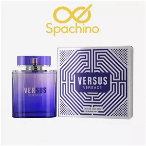عطر ورسوز | Versus